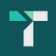 Tailorcare2023 logo