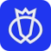 Testlio logo
