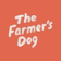 Thefarmersdog logo