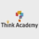 Thinkacademyus logo