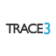 Trace3 logo