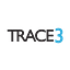 Trace3 logo
