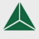 Triumvirateenvironmental logo