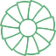 Turbineone logo