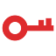 Unlockhealth logo