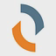 Veranahealth logo