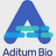 Aditumbio logo