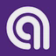 Agilize logo