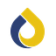 Alamarbiosciences logo