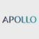 Apollosyndicate1969 logo