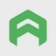 Arkoselabs logo