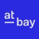 Atbayjobs logo