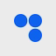 Blueconic logo