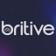 Britive logo