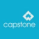 Capstoneinvestmentadvisors logo