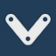 Vention logo