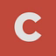 Codeword logo