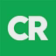 Consumerreports logo