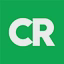 Consumerreports logo