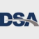 Datasystemsanalystsinc logo
