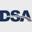 Datasystemsanalystsinc logo