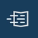Debtbook logo