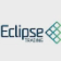 Eclipsetrading logo