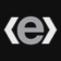 Excelsportsmanagement logo