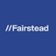 Fairsteadescllc logo