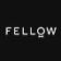 Fellow logo