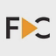 Firstconnectinsurance logo
