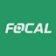 Focalsystems logo