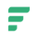 Fundraiseup logo