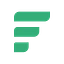 Fundraiseup logo