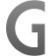 Gallerymediagroup logo