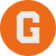 Givecampus logo