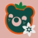 Gruns logo