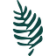 Habitathealth logo