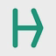 Hala logo