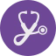 Healthjoy logo