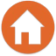 Housebuyersofamerica logo