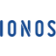 Ionos2 logo