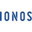 Ionos2 logo