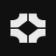 Lithic logo
