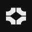 Lithic logo