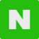 Navervietnam logo