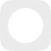 Otter logo