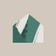 Pacaso logo