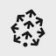 Pine logo