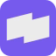 Powerdigitalmarketing logo